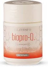 活性輔酶 Biopro Q