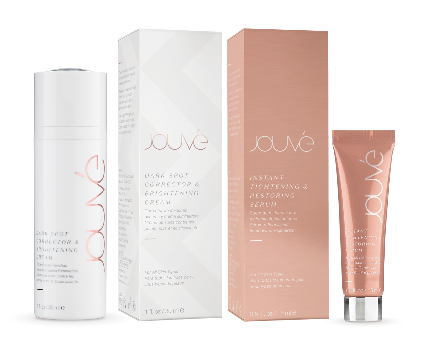 Jouve-Products.png