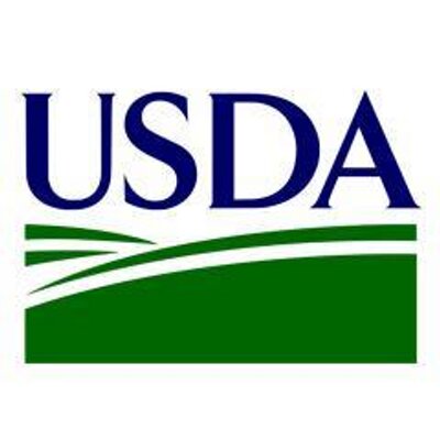 USDA.jpeg