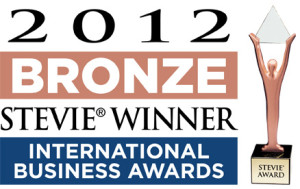 awards-stevie_bronze1-300x189.jpg