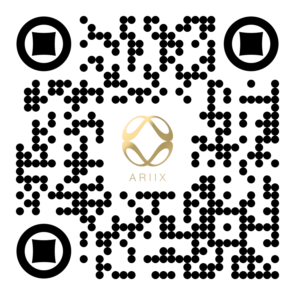 qr-code.png qr-code.png